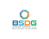 /public/logoimage/1551225497Building Systems Design Group, LLC.png
